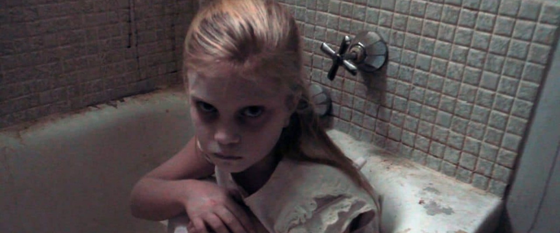 No Tell Motel