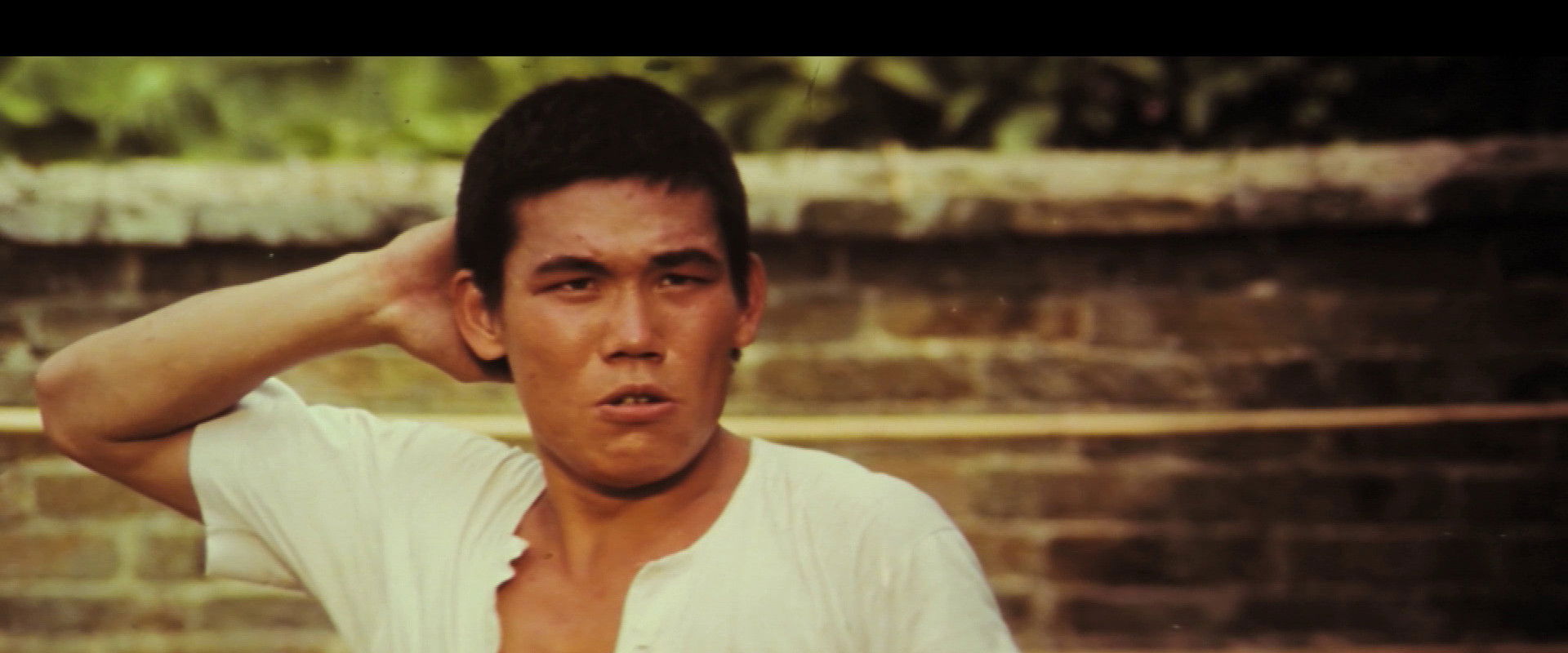 Lackey and the Lady Tiger's banner image