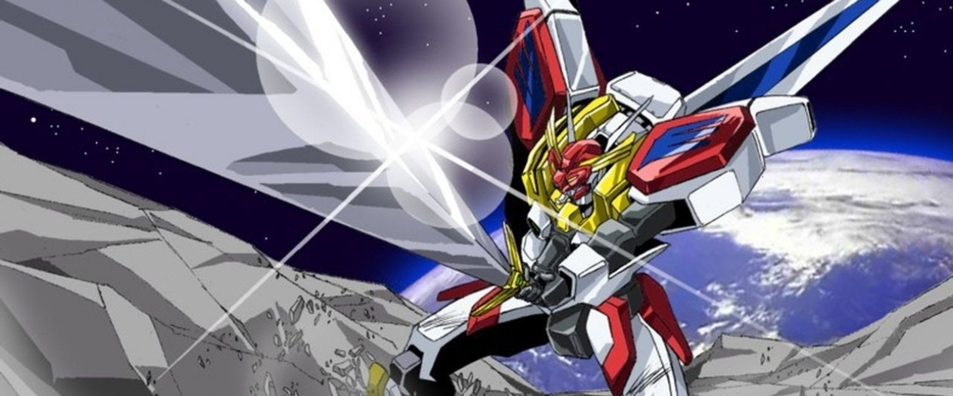 Brave Exkaiser's banner image