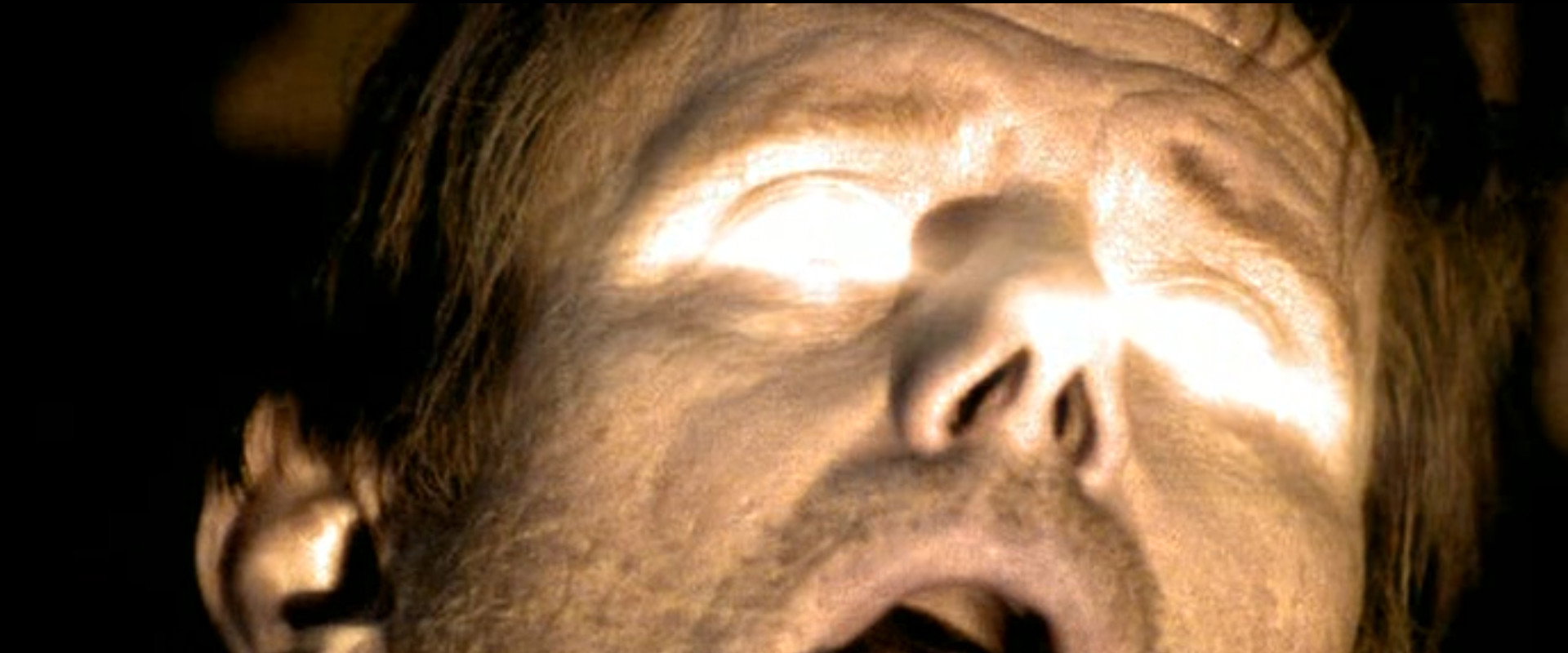 Beyond the Wall of Sleep's banner image