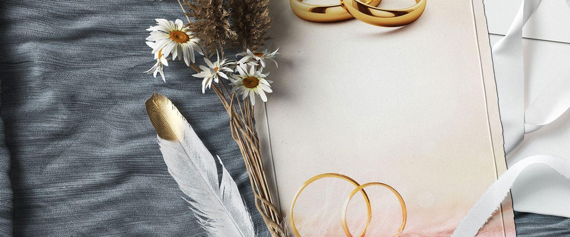 Hayalimdeki Düğün