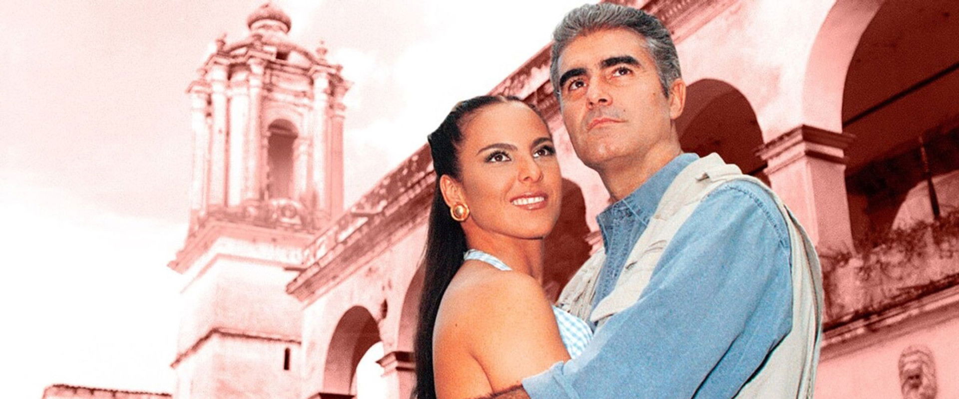 El derecho de nacer's banner image