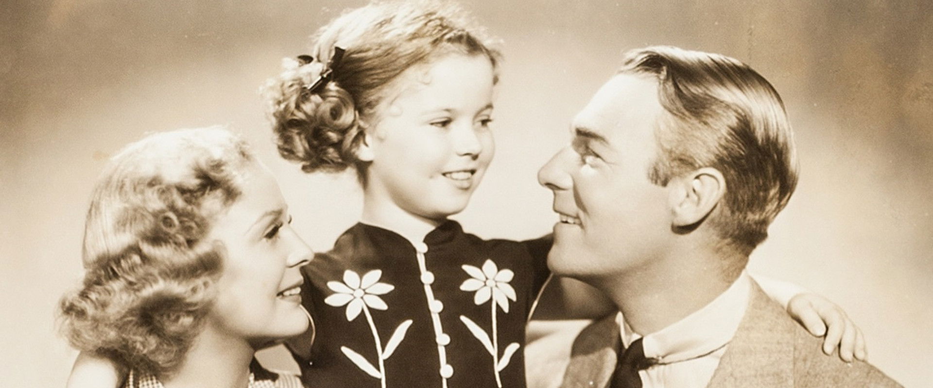 Rebecca of Sunnybrook Farm's banner image