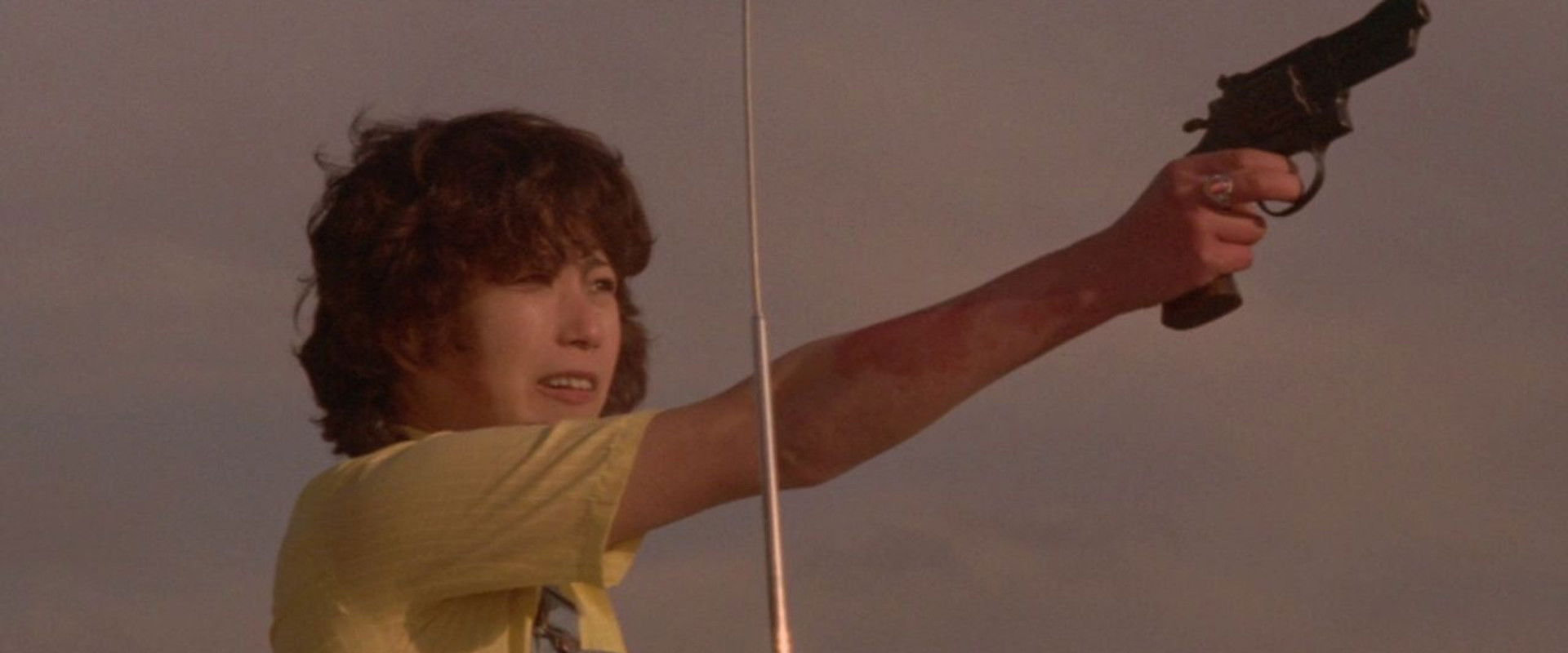 Girl’s Pleasure: Man Hunting's banner image