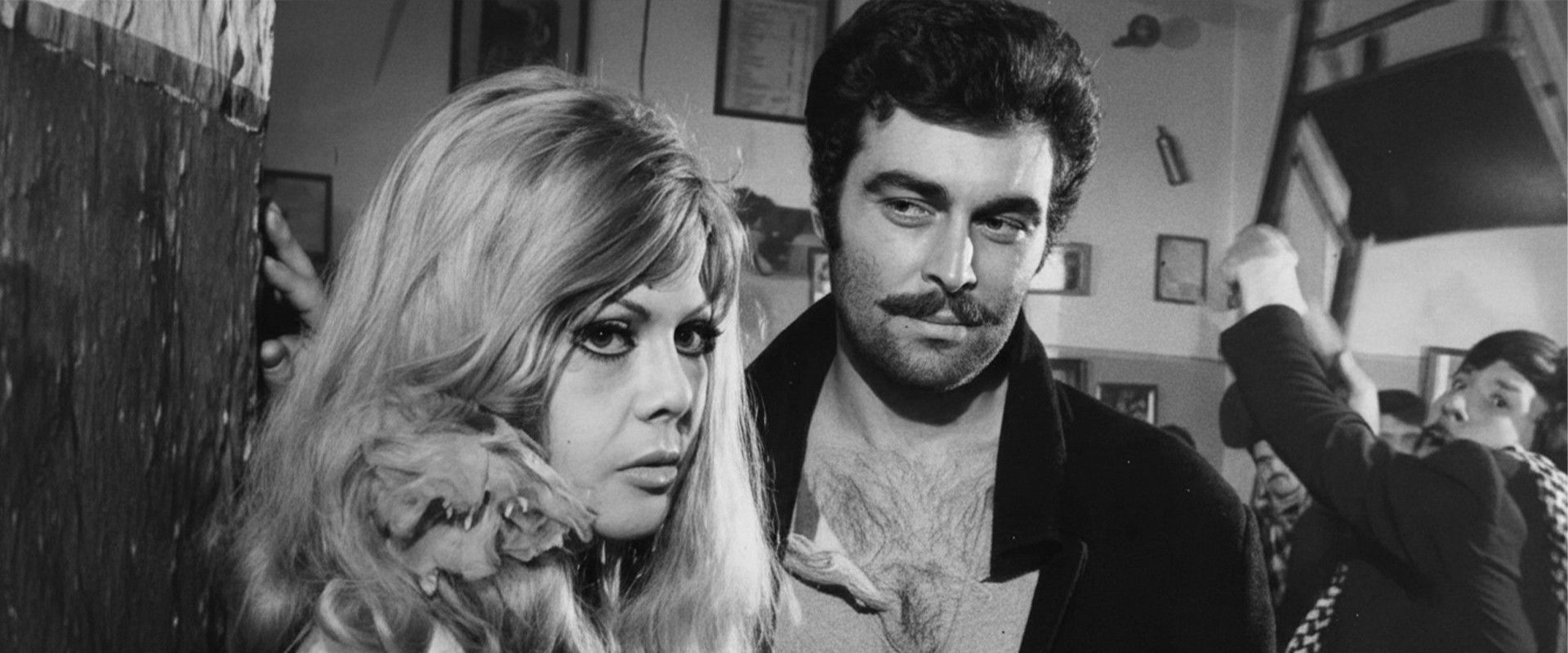 Hayırsız Evlat's banner image