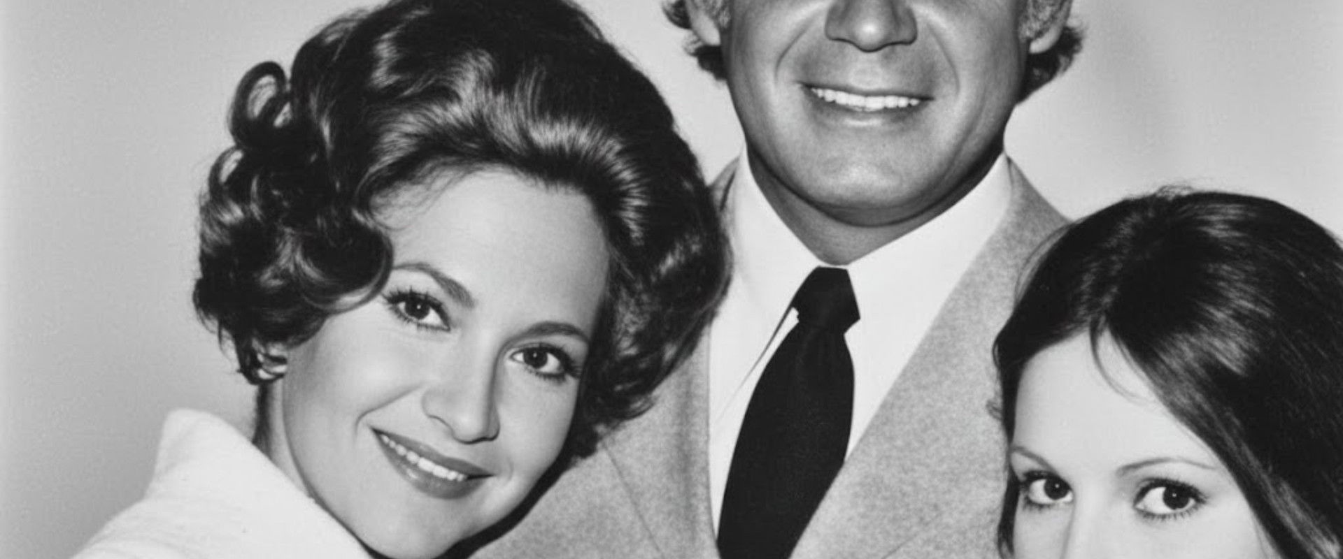 O Tempo Não Apaga's banner image