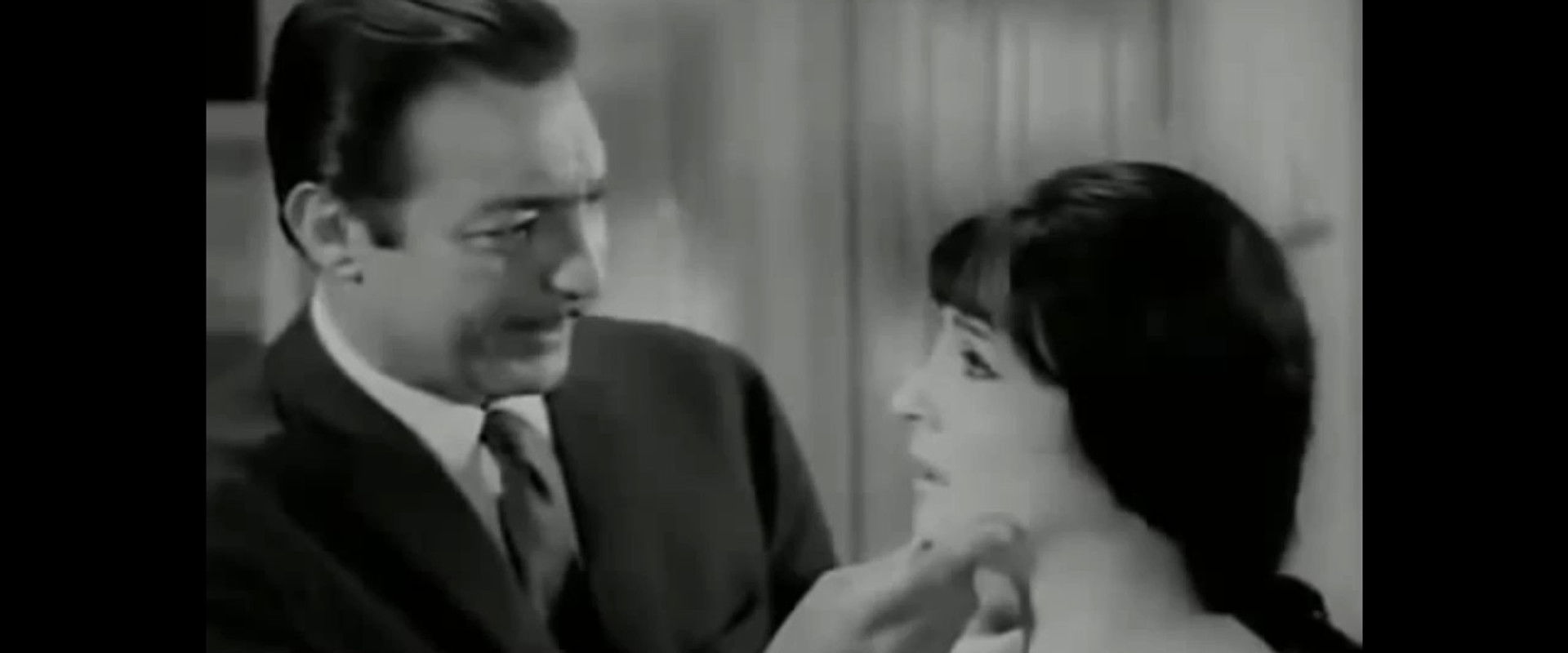 Marriage for Half an Hour's banner image