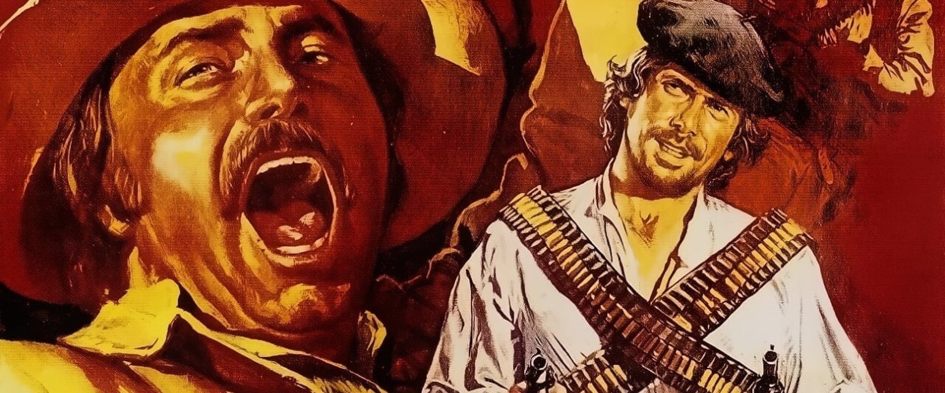 Compañeros