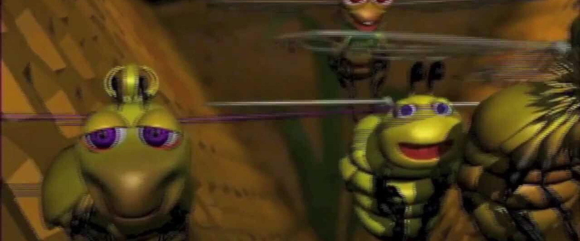Plan Bee's banner image