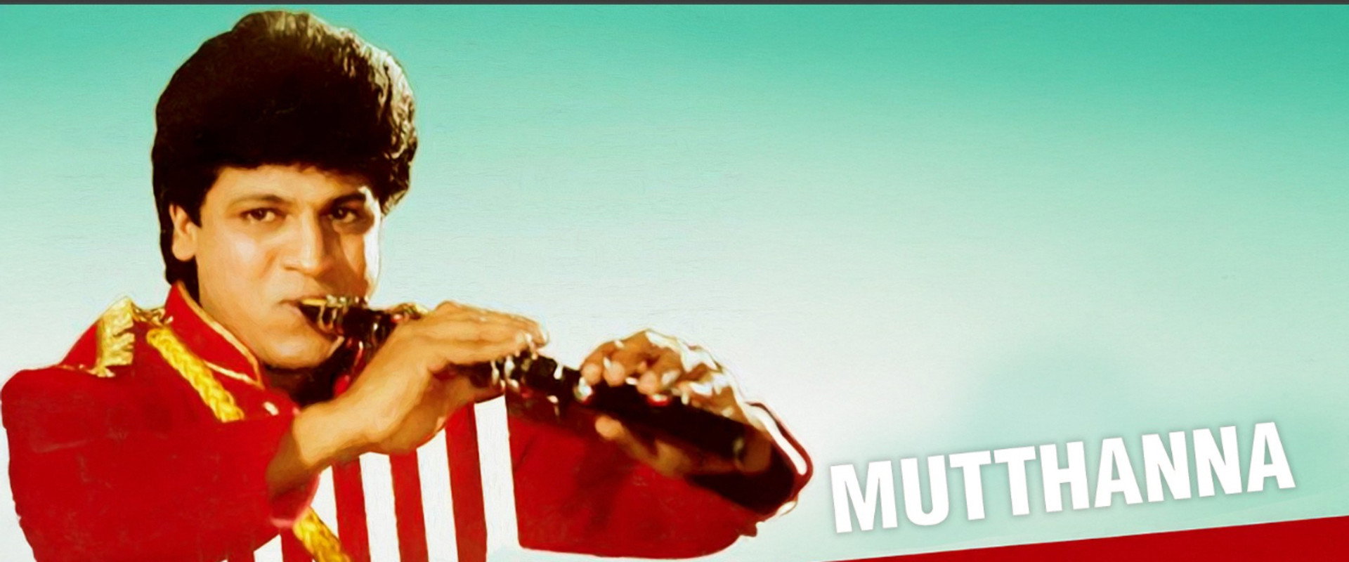 Mutthanna's banner image