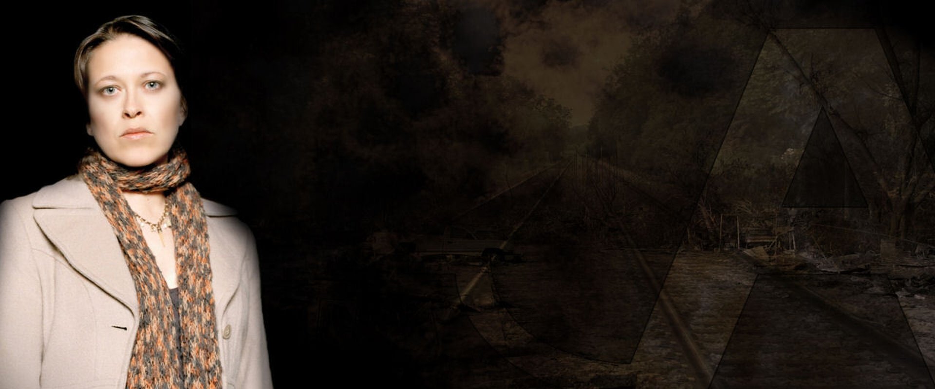 The Last Train