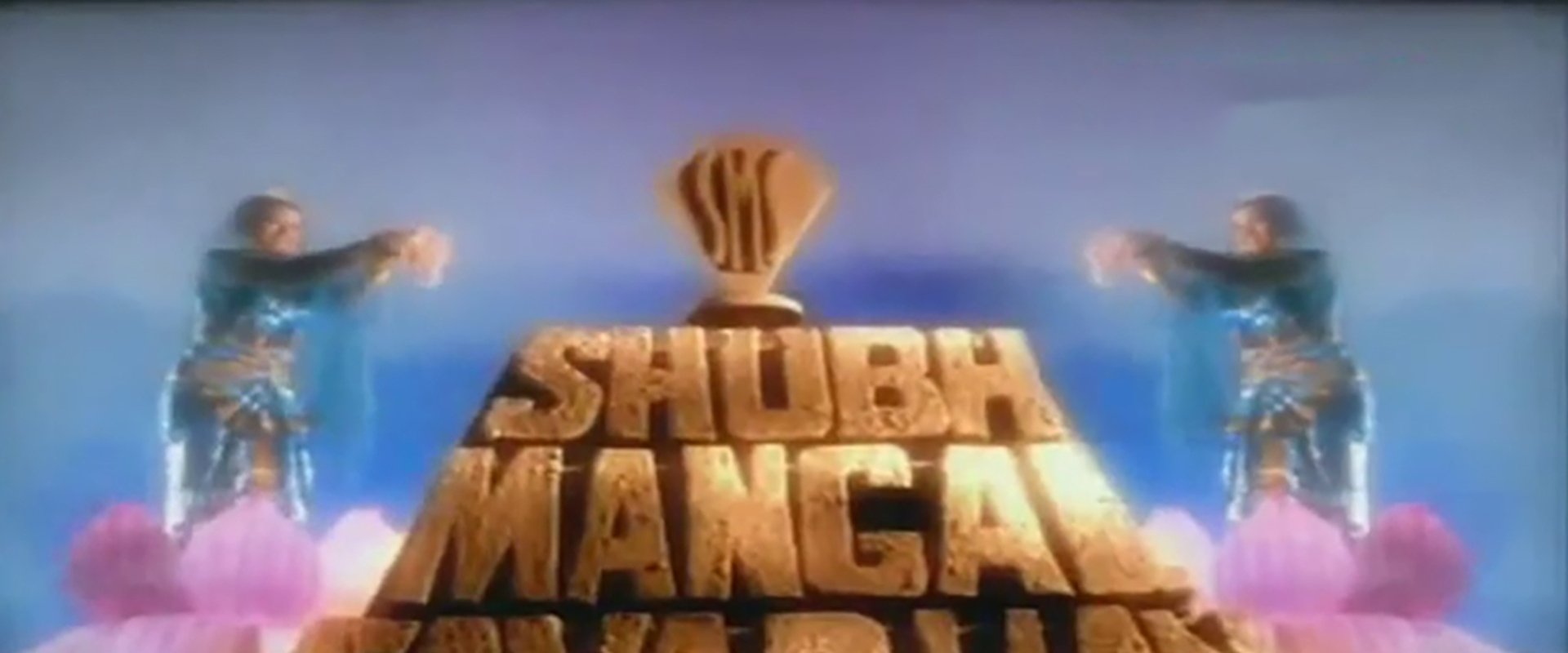 Shubh Mangal Savadhan