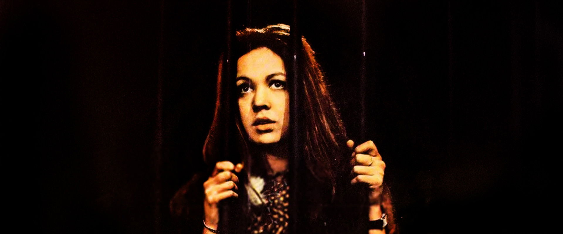 Bir Kadın Tuzağı's banner image