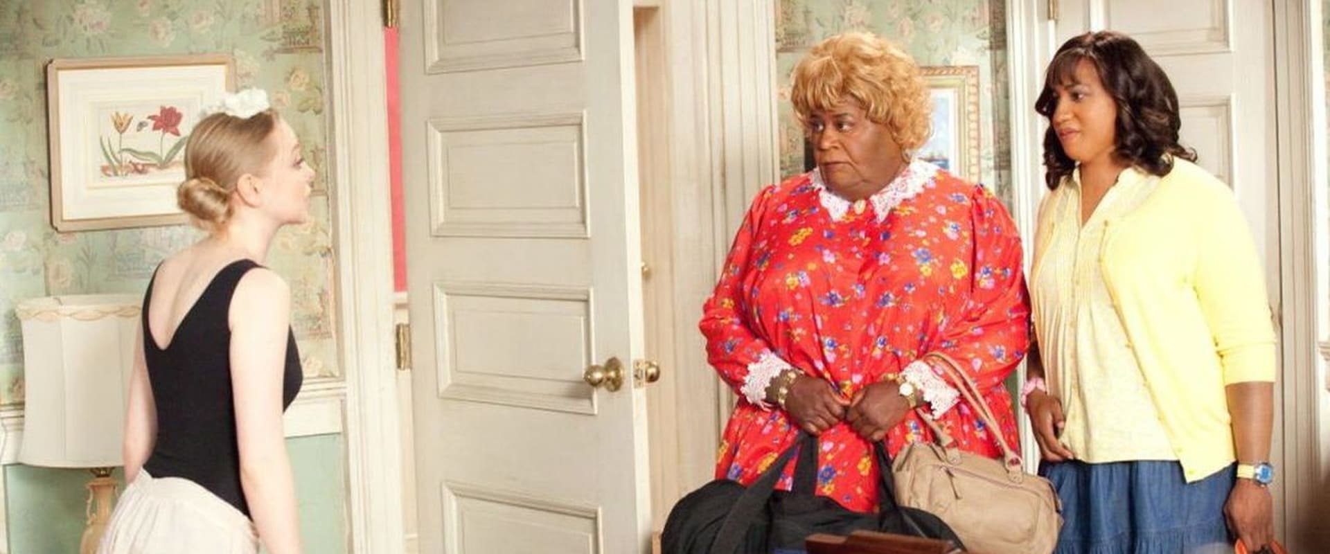 Agent XXL Rodzinny Interes