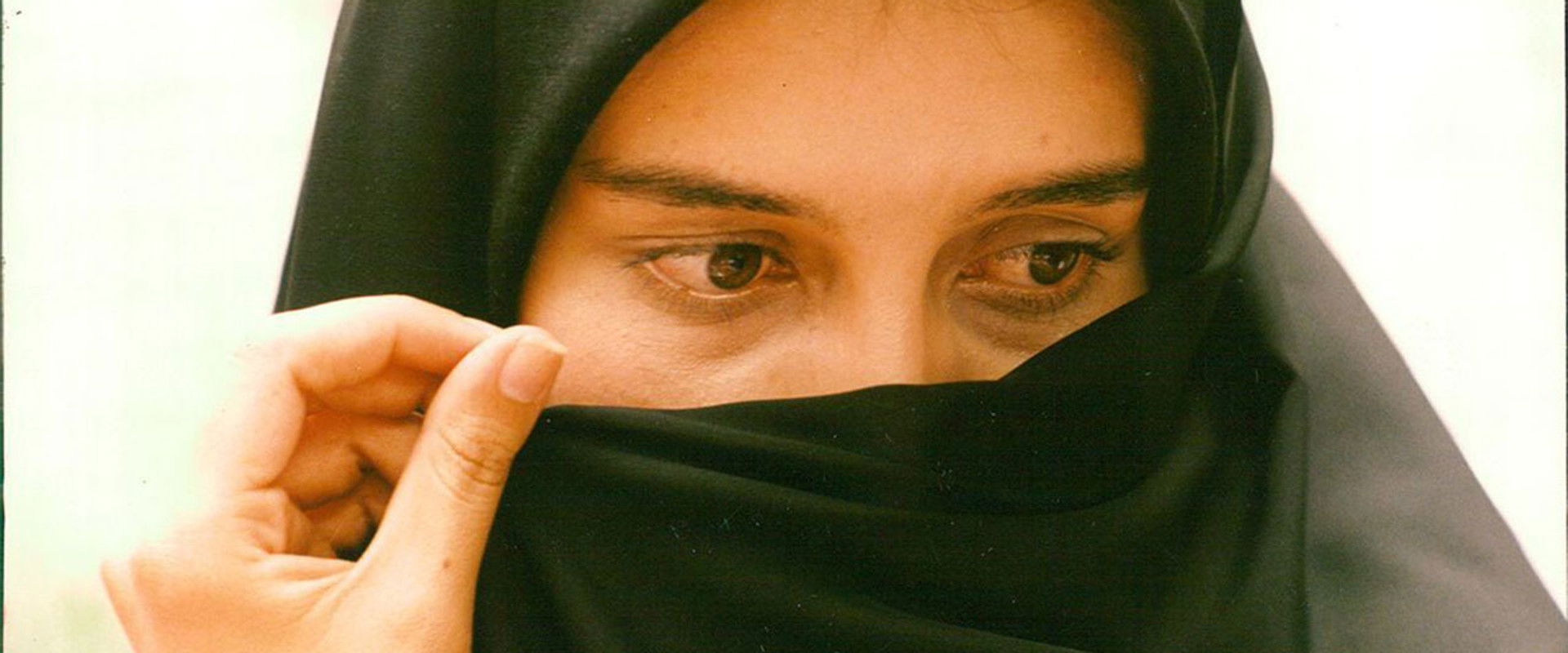 The Eclipse's banner image