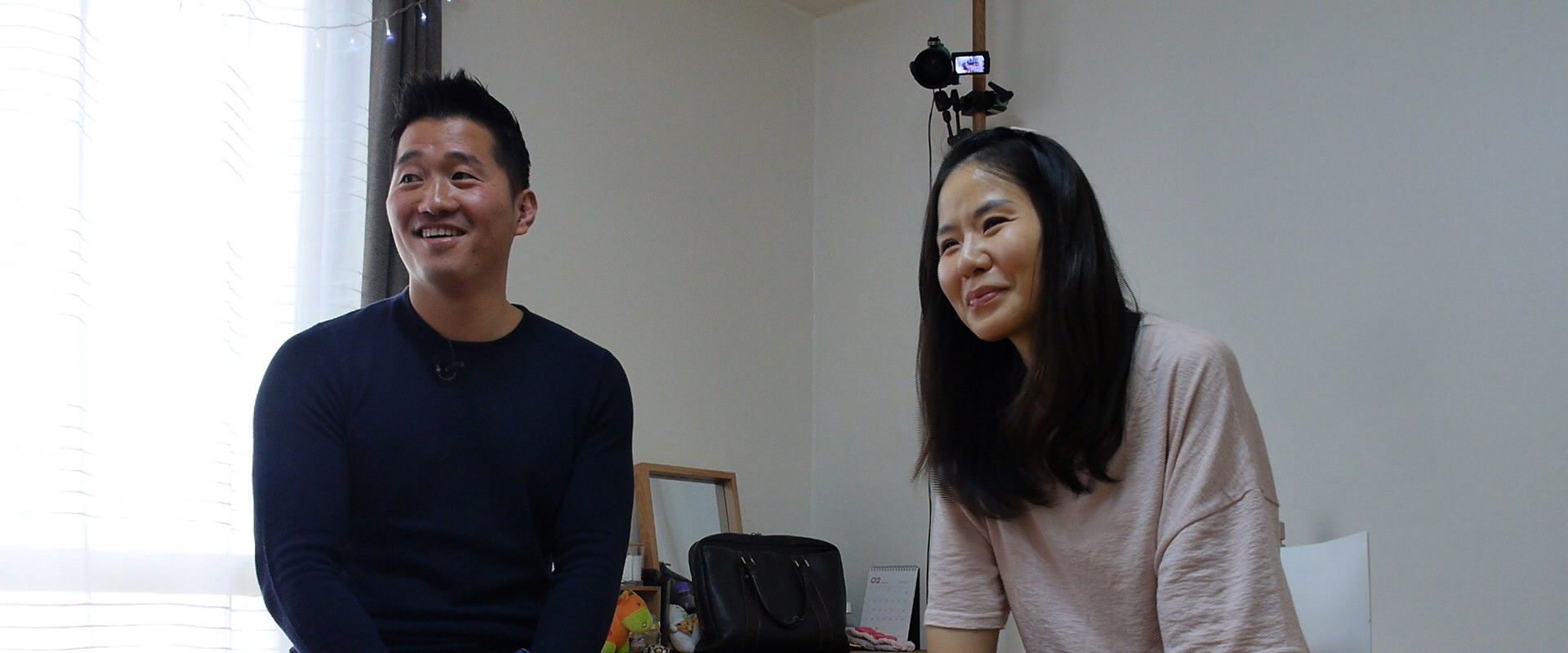 There Is No Such Thing as a Bad Dog