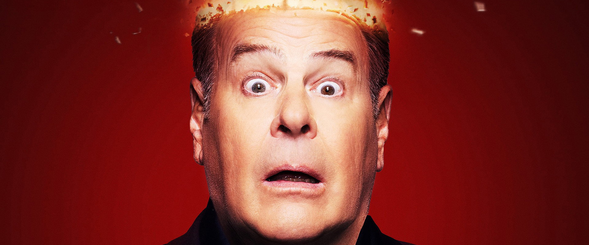 The UnBelievable with Dan Aykroyd