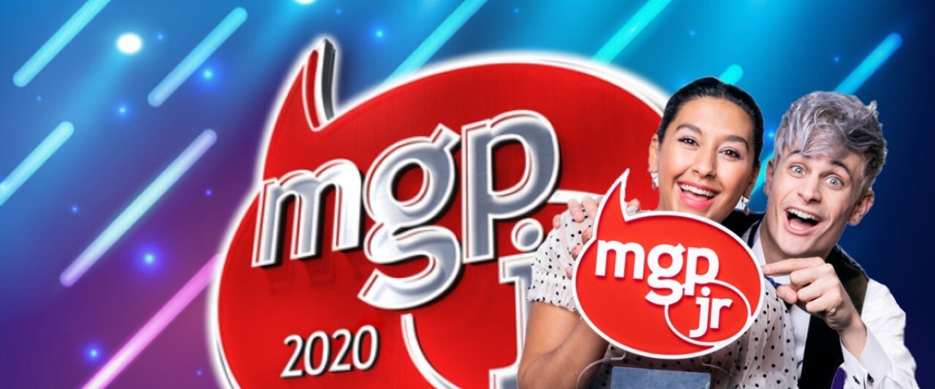 MGPjr