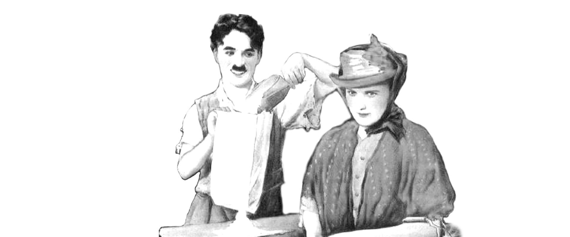 Sunnyside's banner image