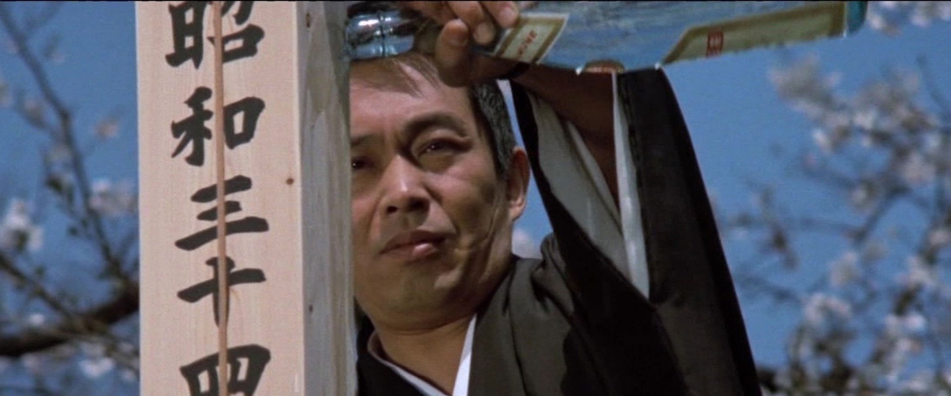 The Gambler's Law's banner image