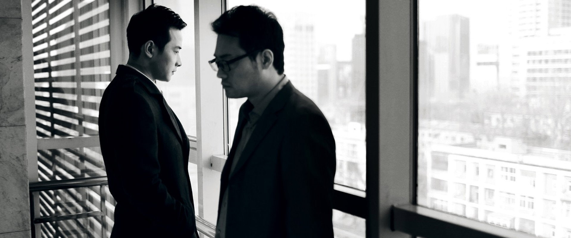 错放你的手's banner image