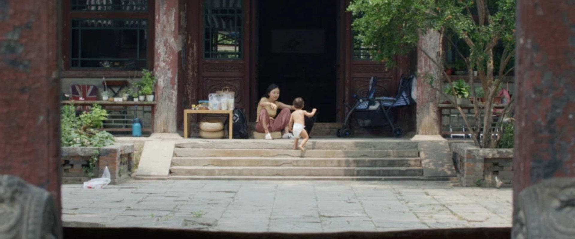 胡同's banner image