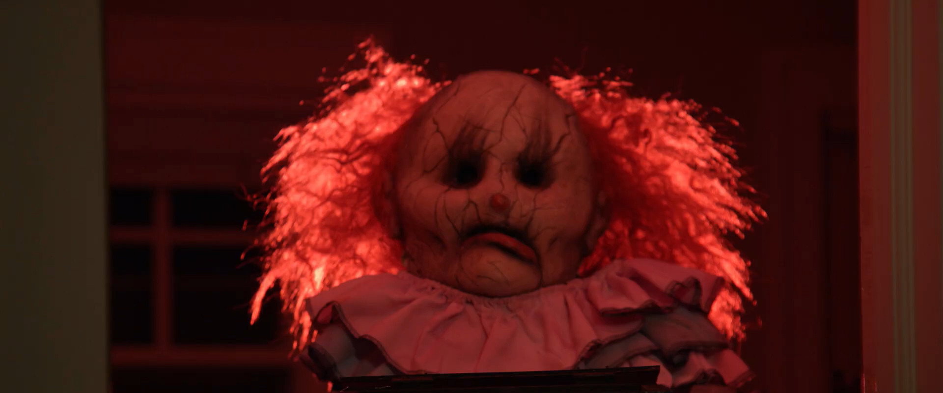 Demonic Toys: Jack-Attack's banner image