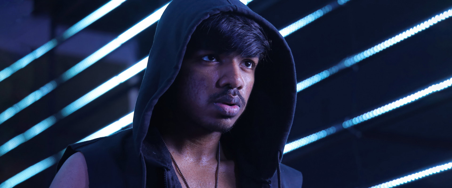 Phoenix's banner image