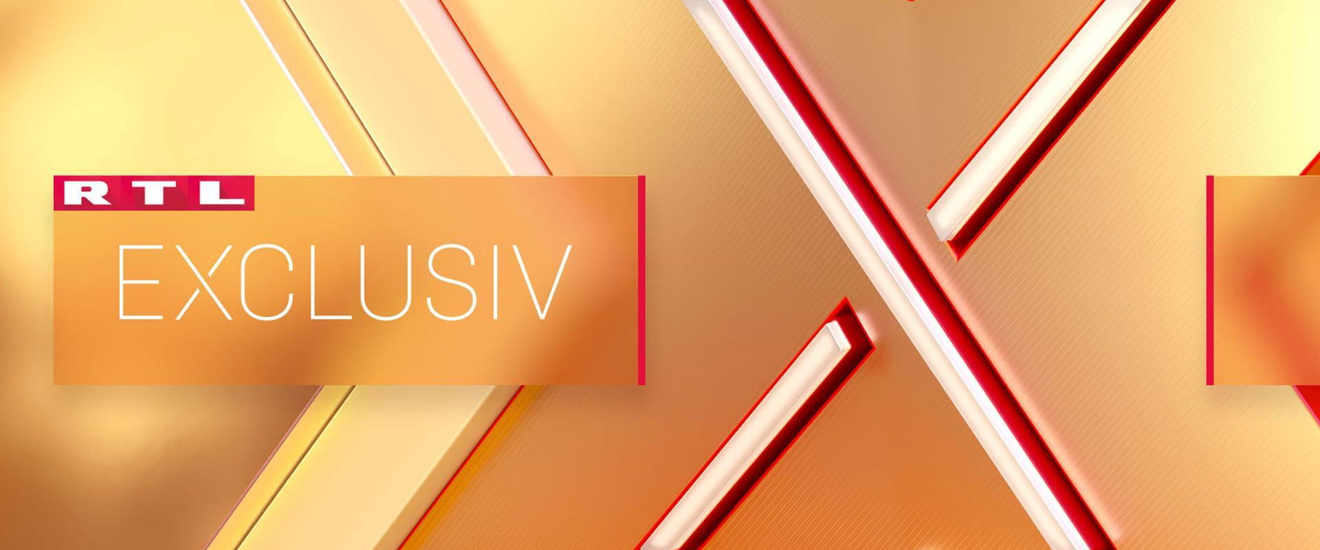 Exclusiv - Das Star-Magazin