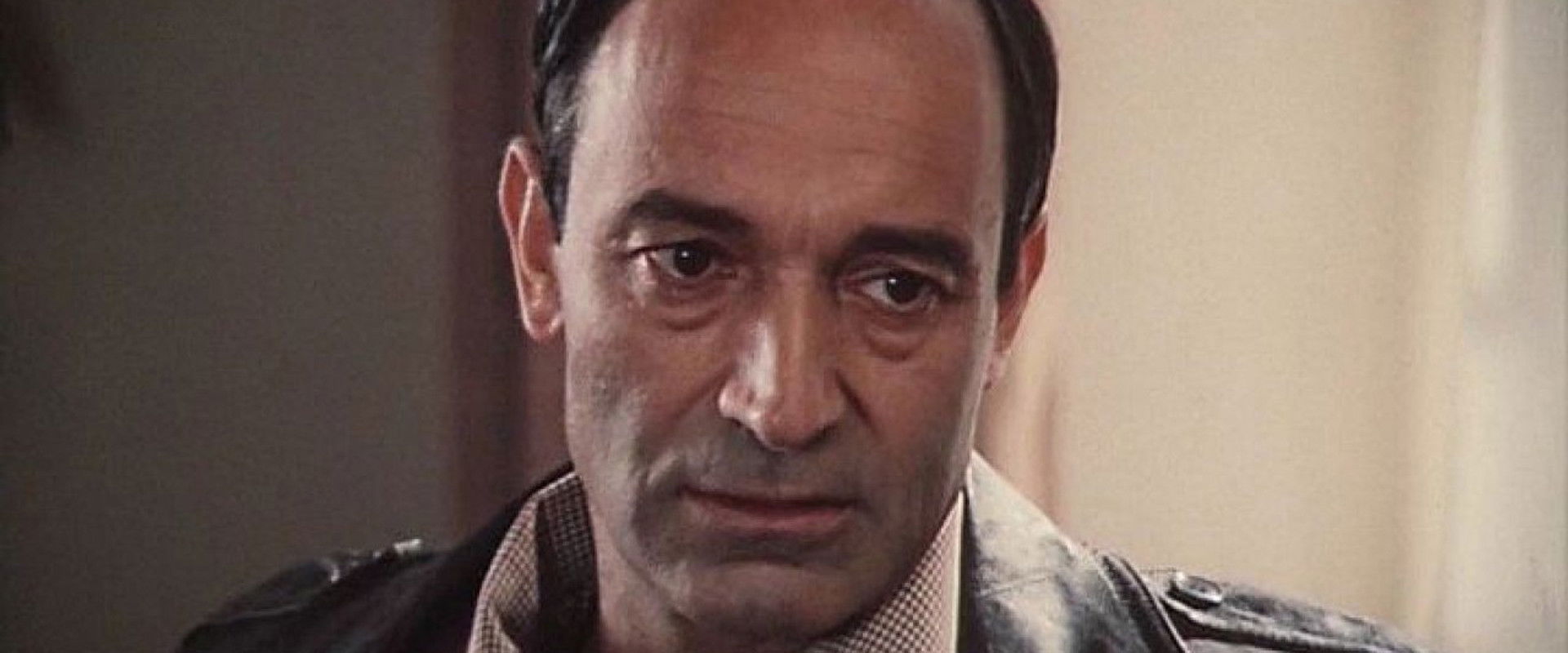 Vertical Races's banner image