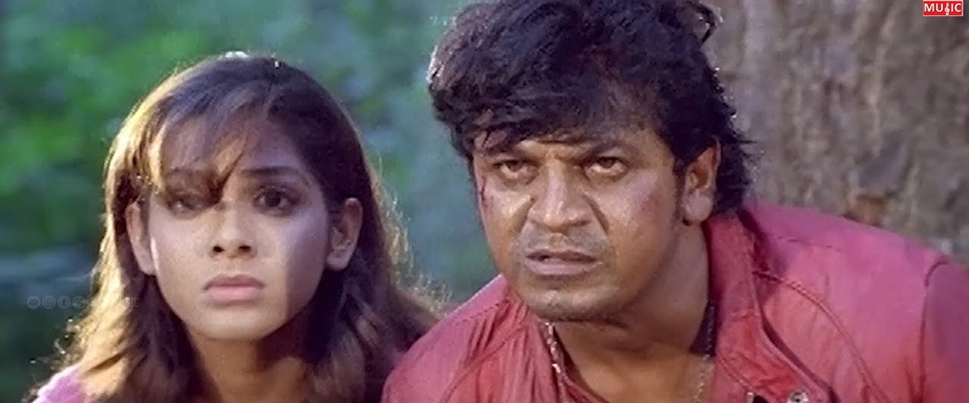 Nanda's banner image