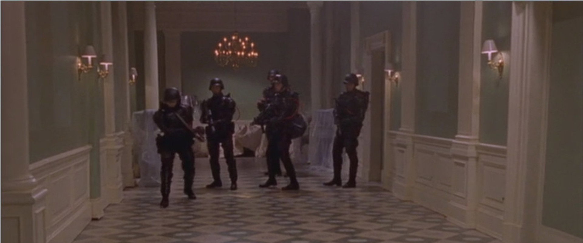 Encrypt's banner image