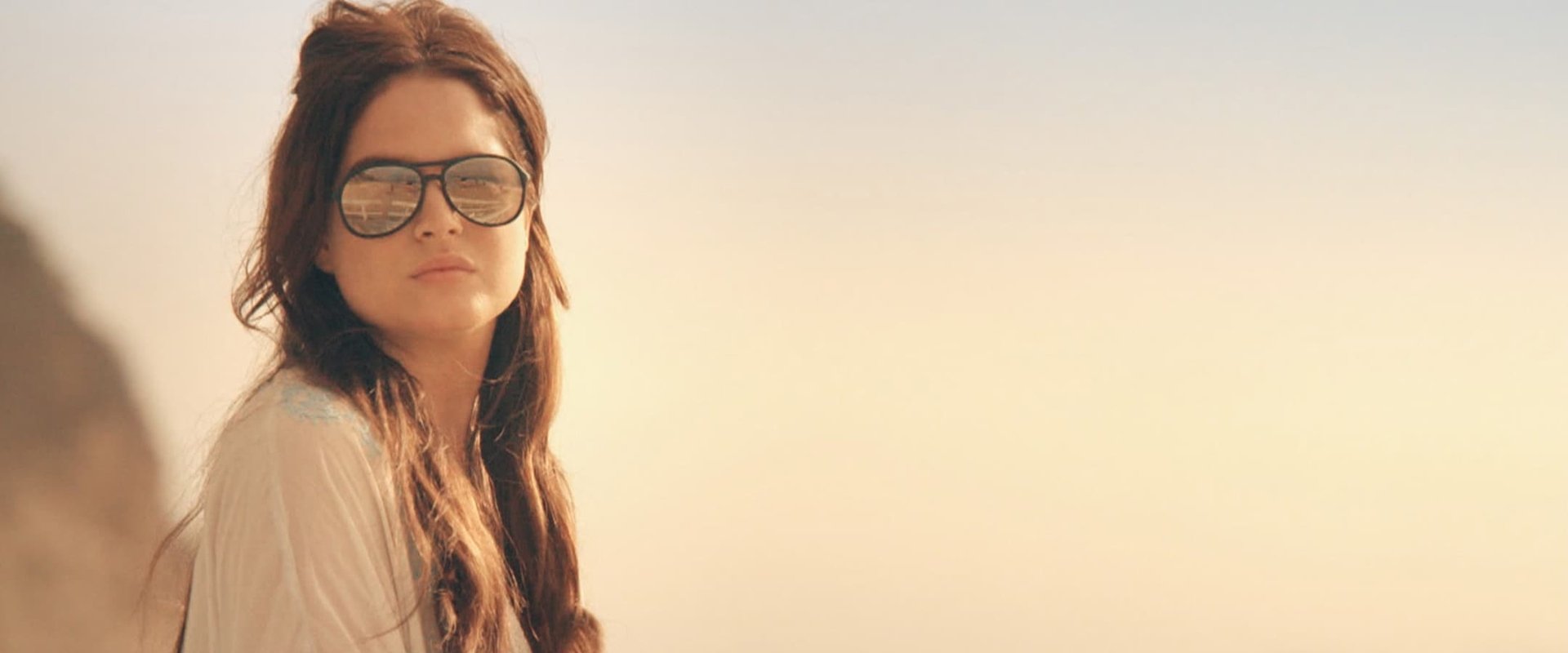 Made in Chelsea LA