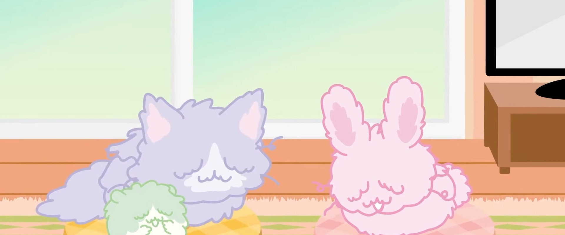 Bosanimal's banner image