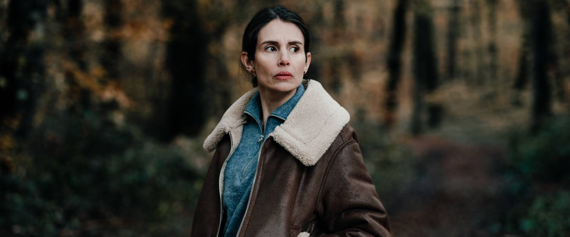 Nouveaux meurtres à Saint-Malo's banner image