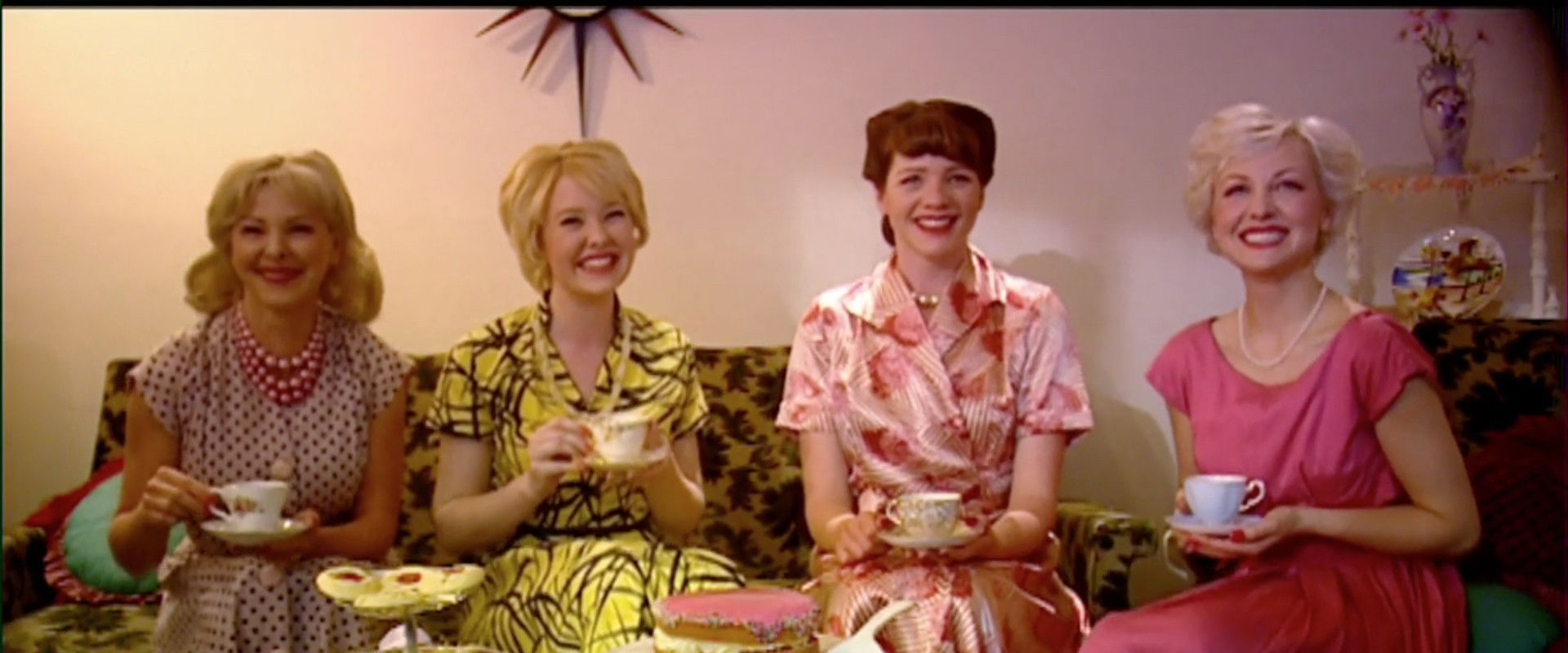 All's Swell That Ends Swell!'s banner image