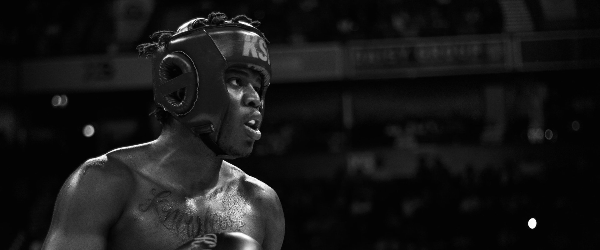 KSI: Can't Lose