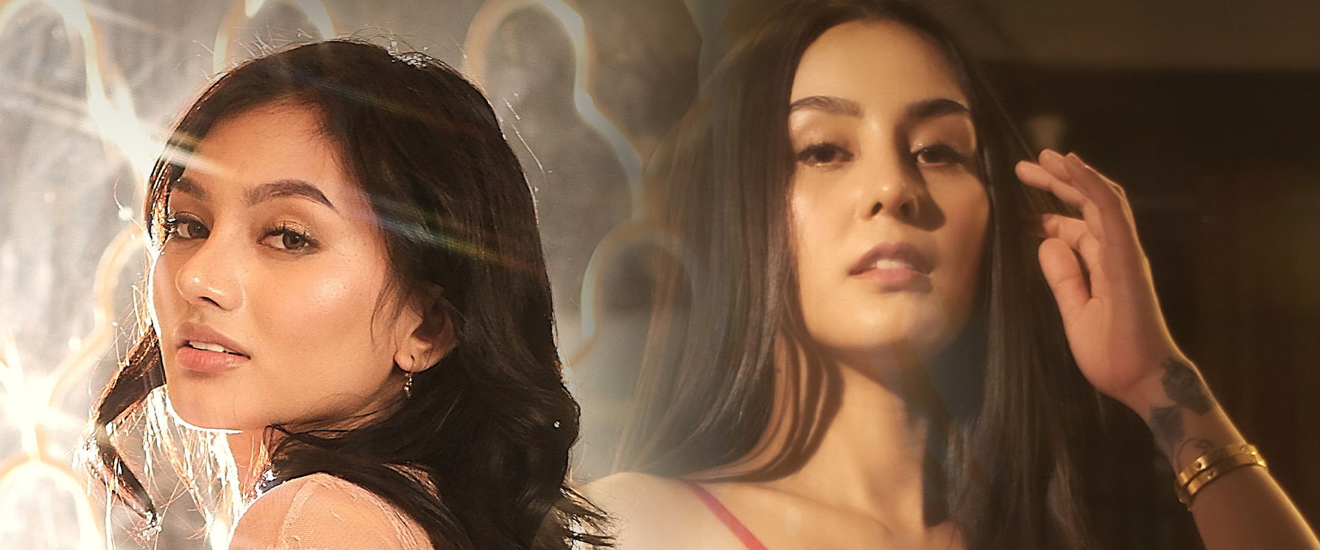 The Illusioned Ones's banner image
