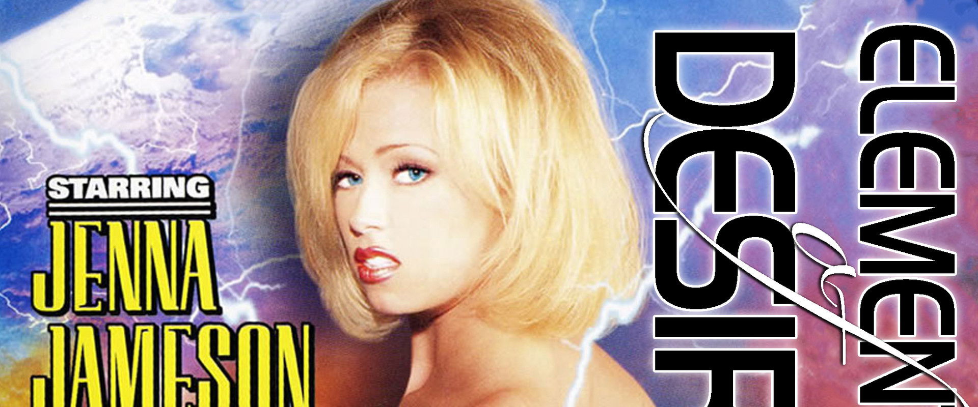 Elements of Desire's banner image