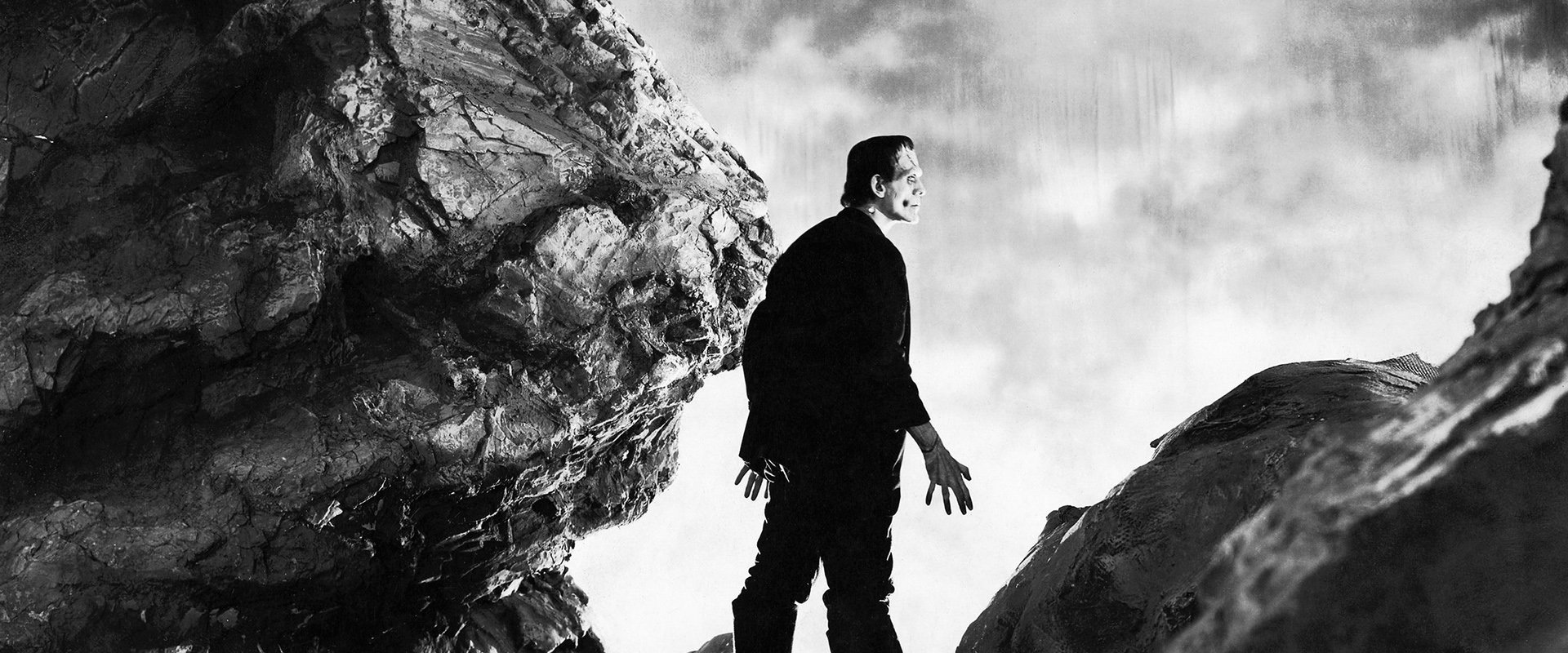 Frankenstein