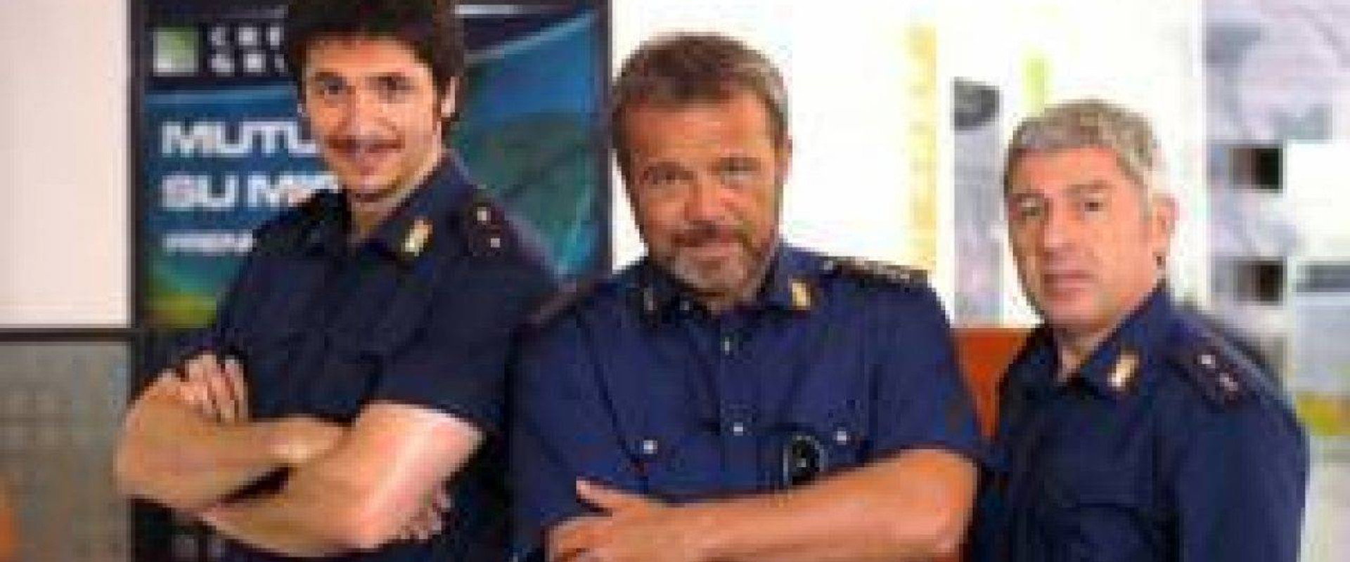 Tutti per Bruno's banner image