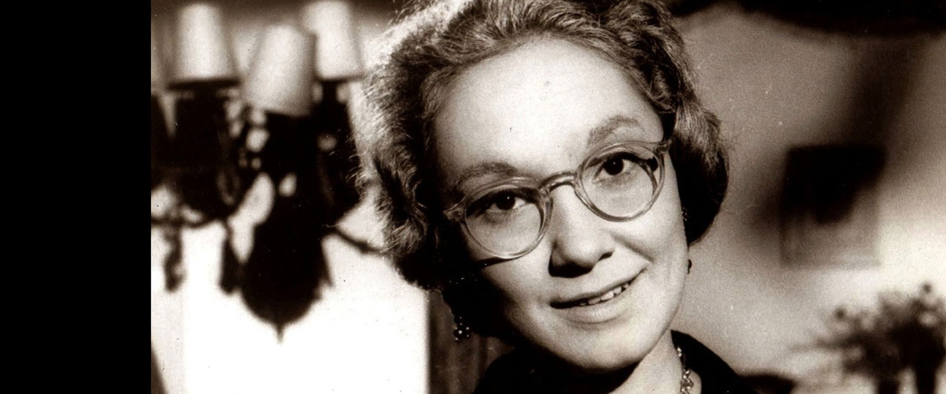 Forty Years of Dating's banner image