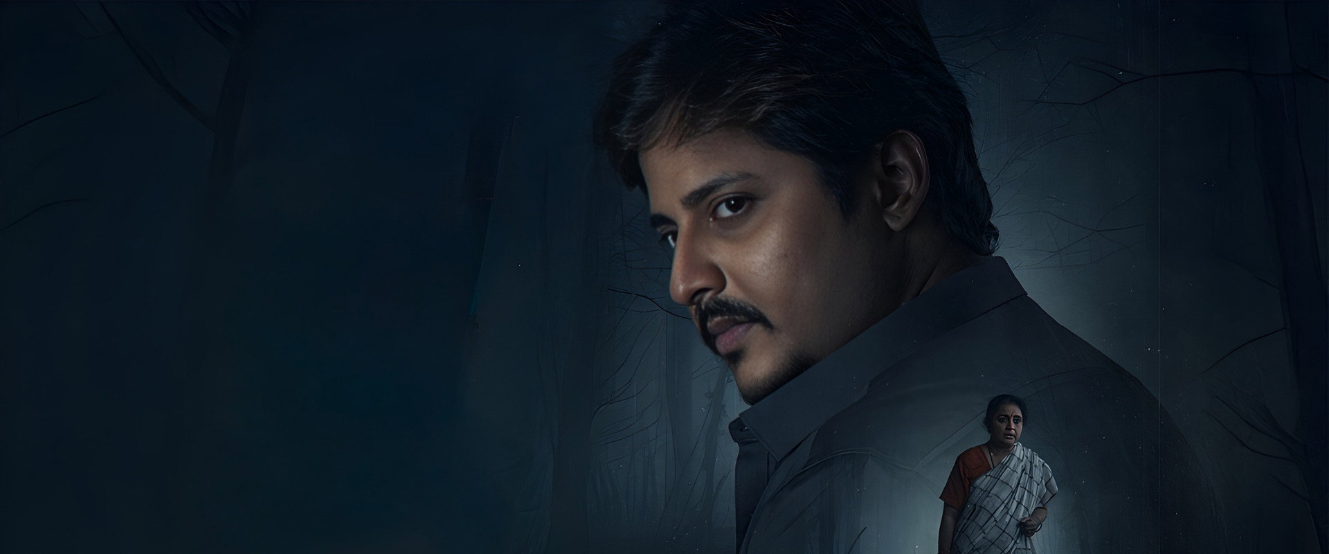 Bou Buttu Bhuta's banner image