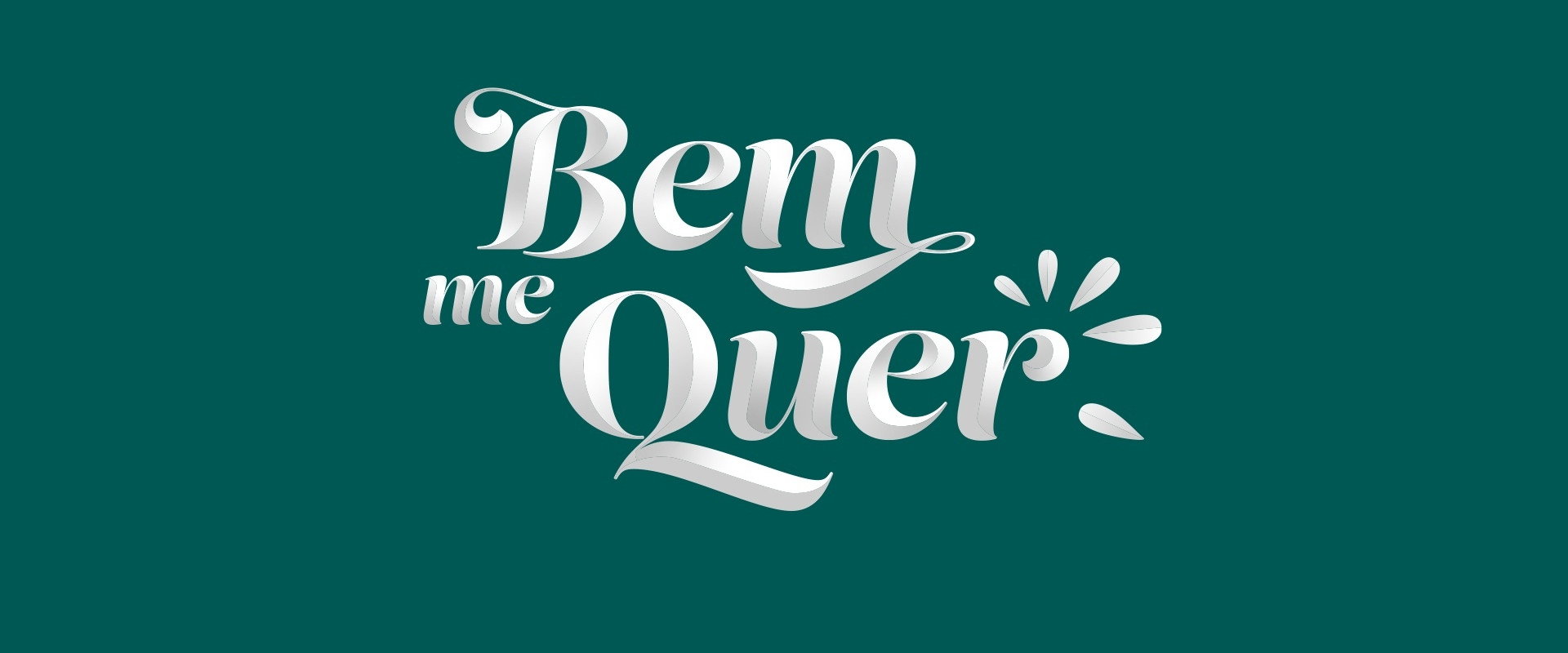 Bem Me Quer's banner image