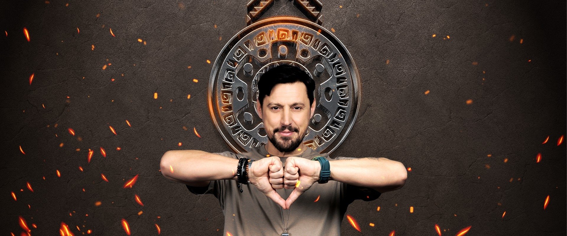 Survivor Romania