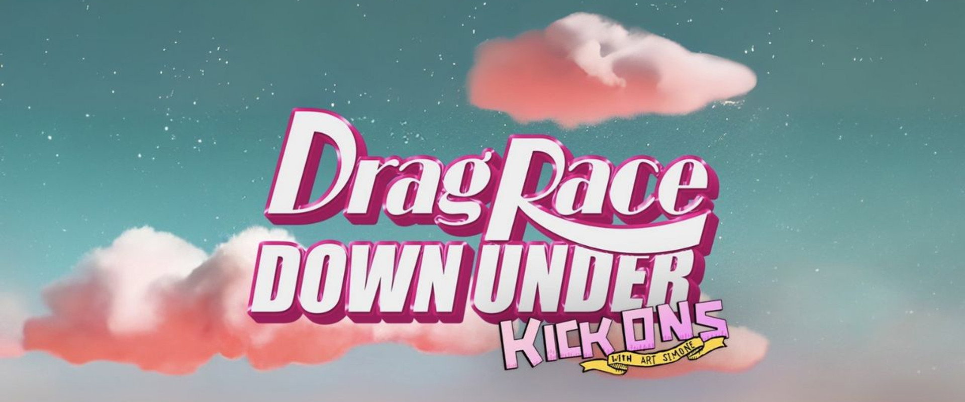 Kick Ons