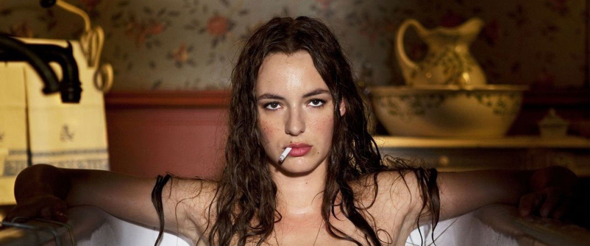 The Extraordinary Adventures of Adèle Blanc-Sec