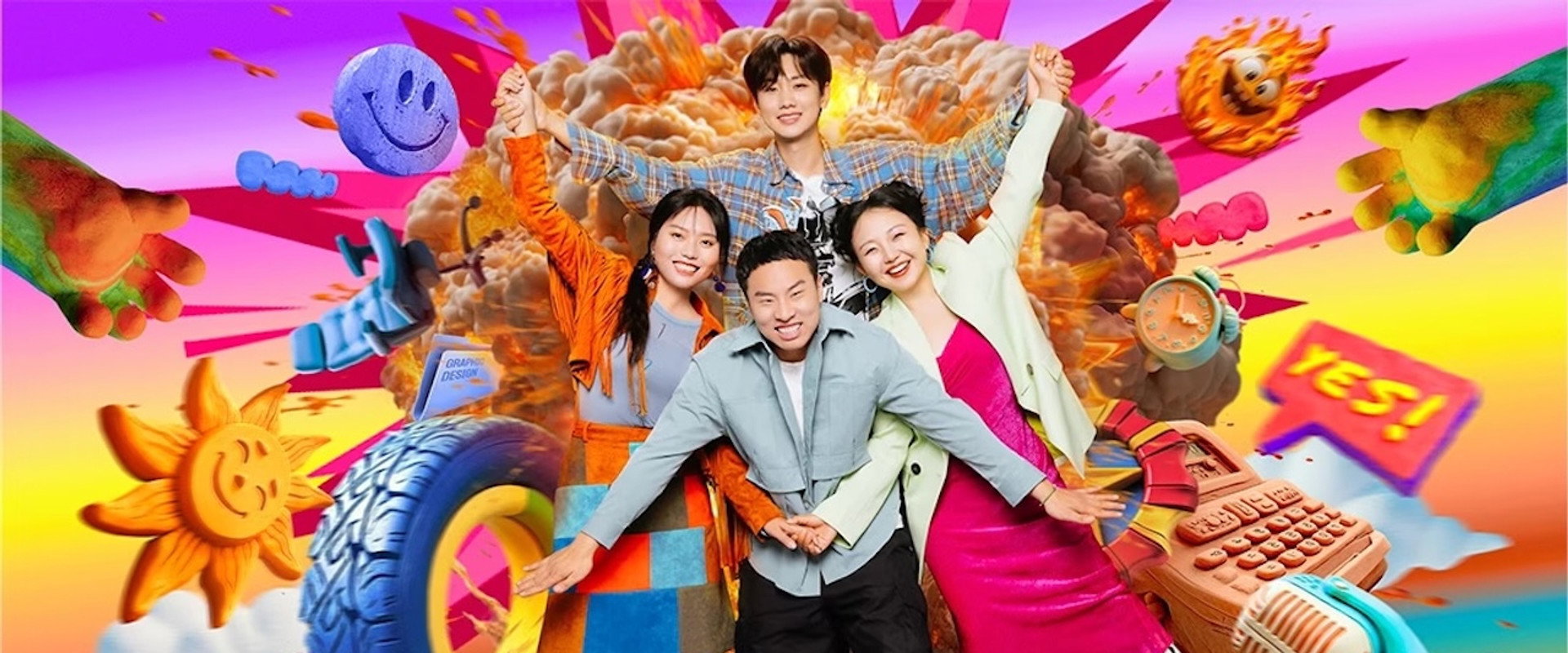 Bravo 650's banner image