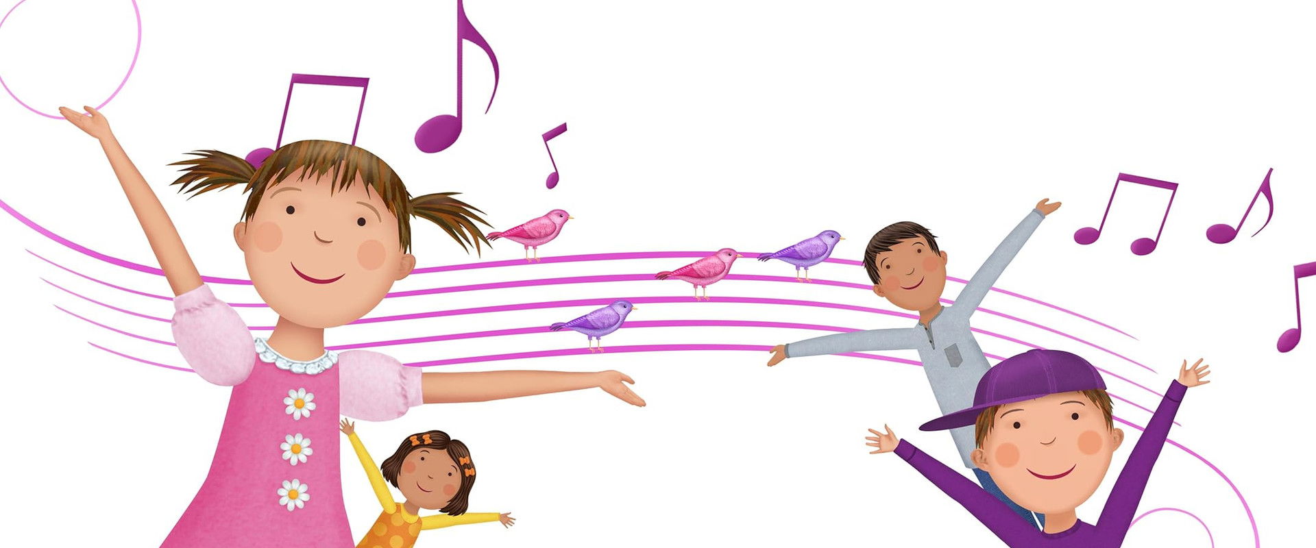 Pinkalicious & Peterrific