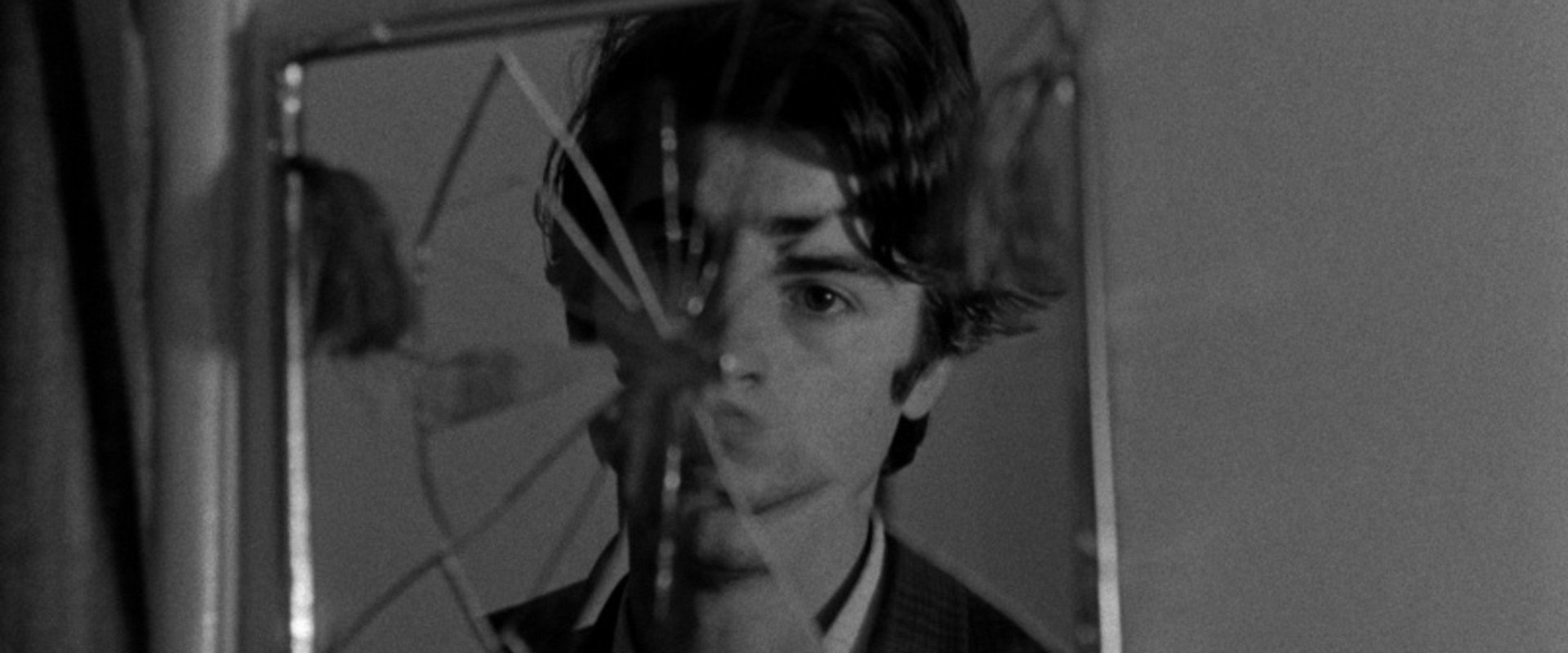 John the Violent's banner image